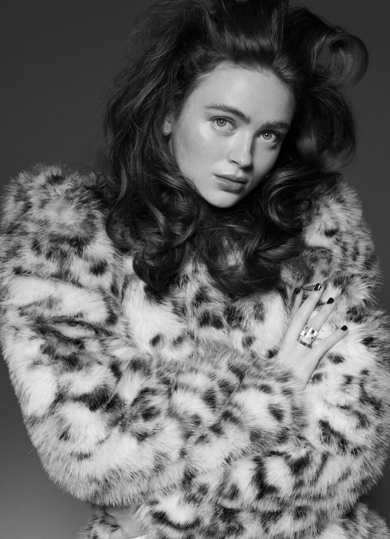 elz2512-sadie.jpg?imageOpt=1&fit=bounds&