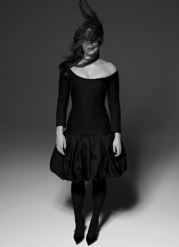 elz2512-sadie9.jpg?imageOpt=1&fit=bounds