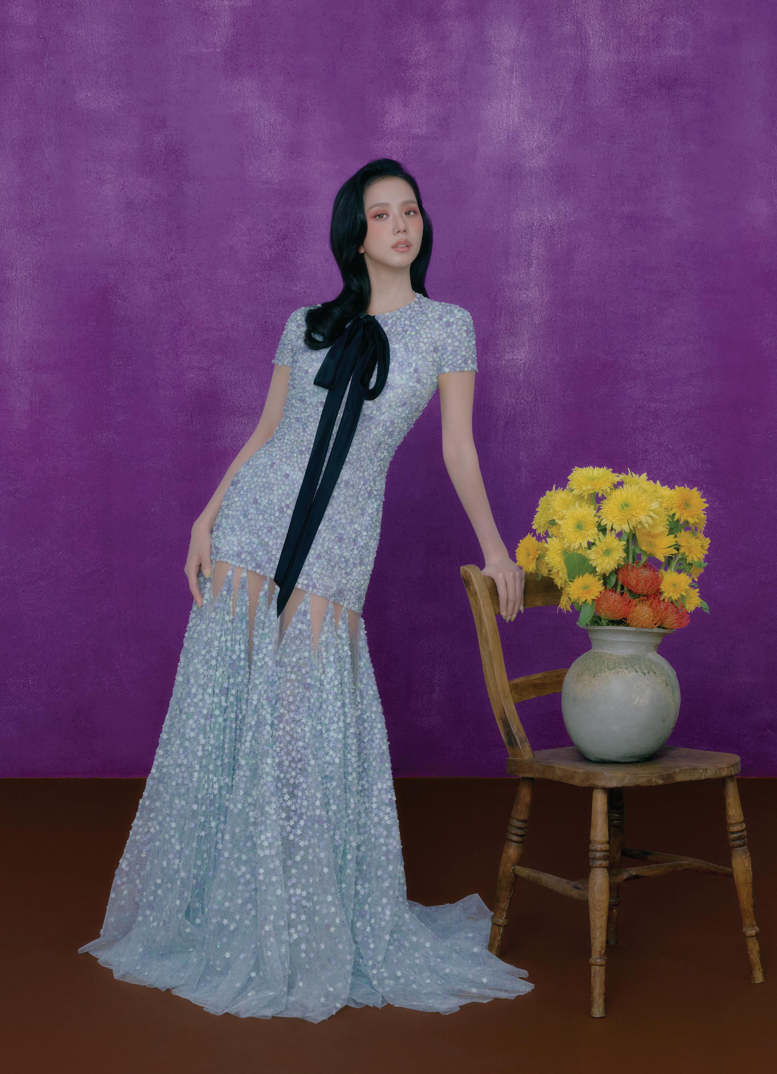bridesmaid dresses burgundy long sleeve Sexy Cheap Lace Color:all lilac Stretchy velvet _okendo:syndication_key:CL136175002 Vipsport Gr Maxi Dresses