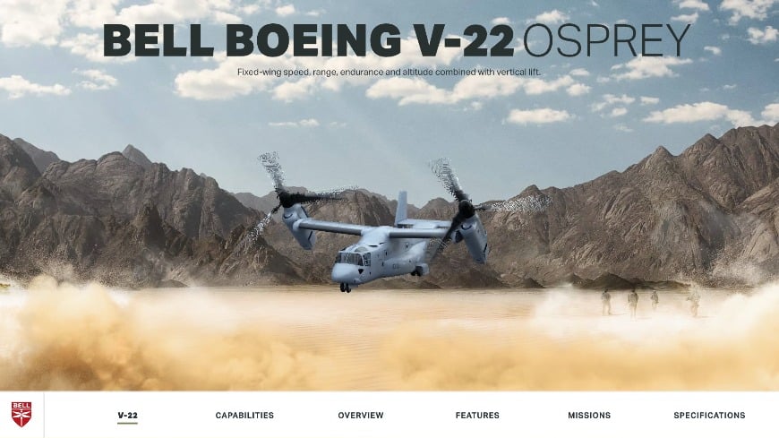 V-22