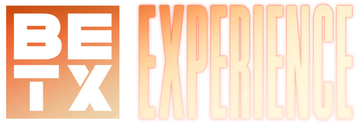 Betx