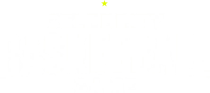 Betx bet