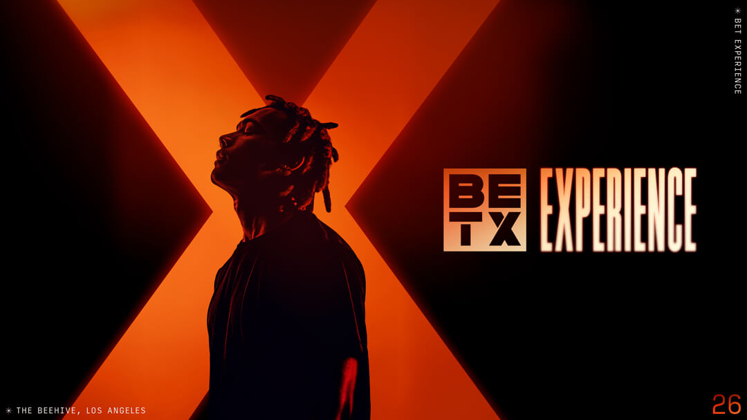 Wizualizacja interfejsu Betx pokazująca grę na urządzeniach mobilnych