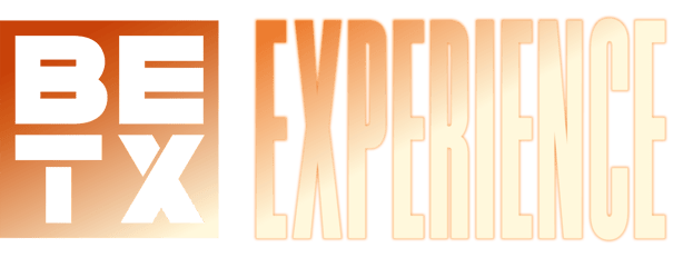 Logo Betx w pełnym kolorze