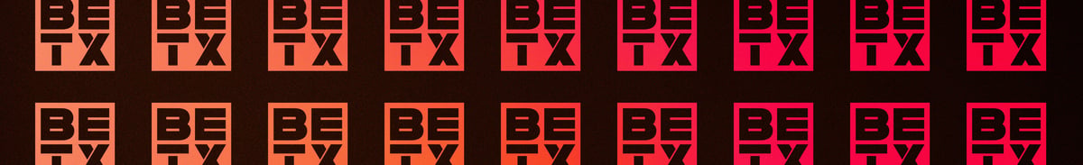 The BET Experience 2026 - The Beehive, Los Angeles CA betx, bet ...