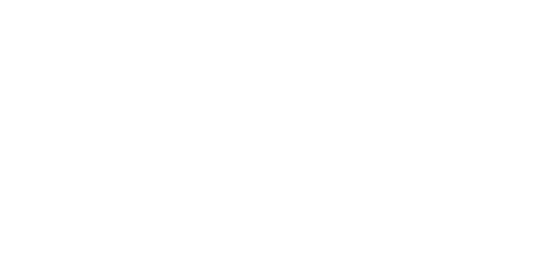 tremfya-white.png