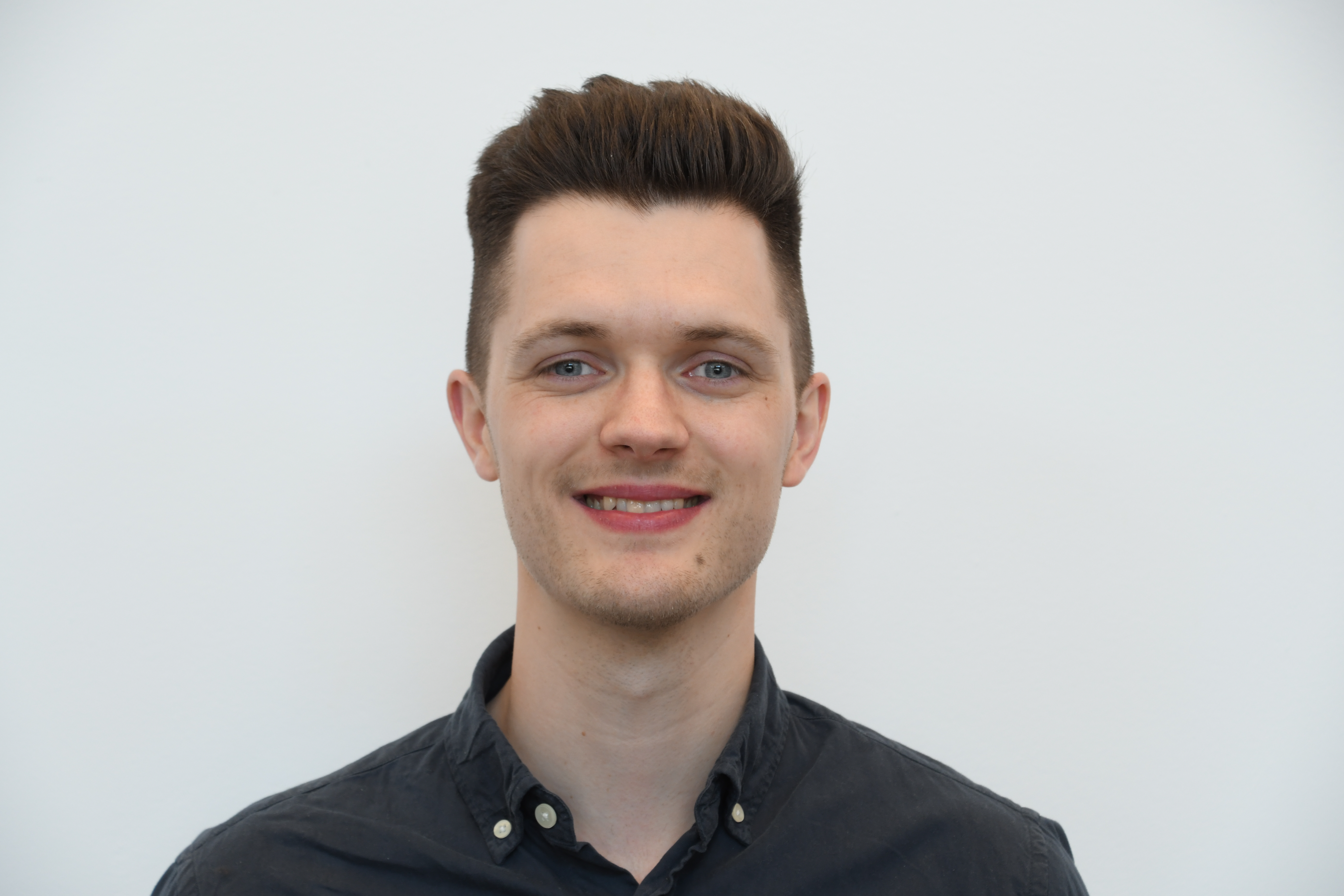 Matthijs Scholten, Bizzdesign
