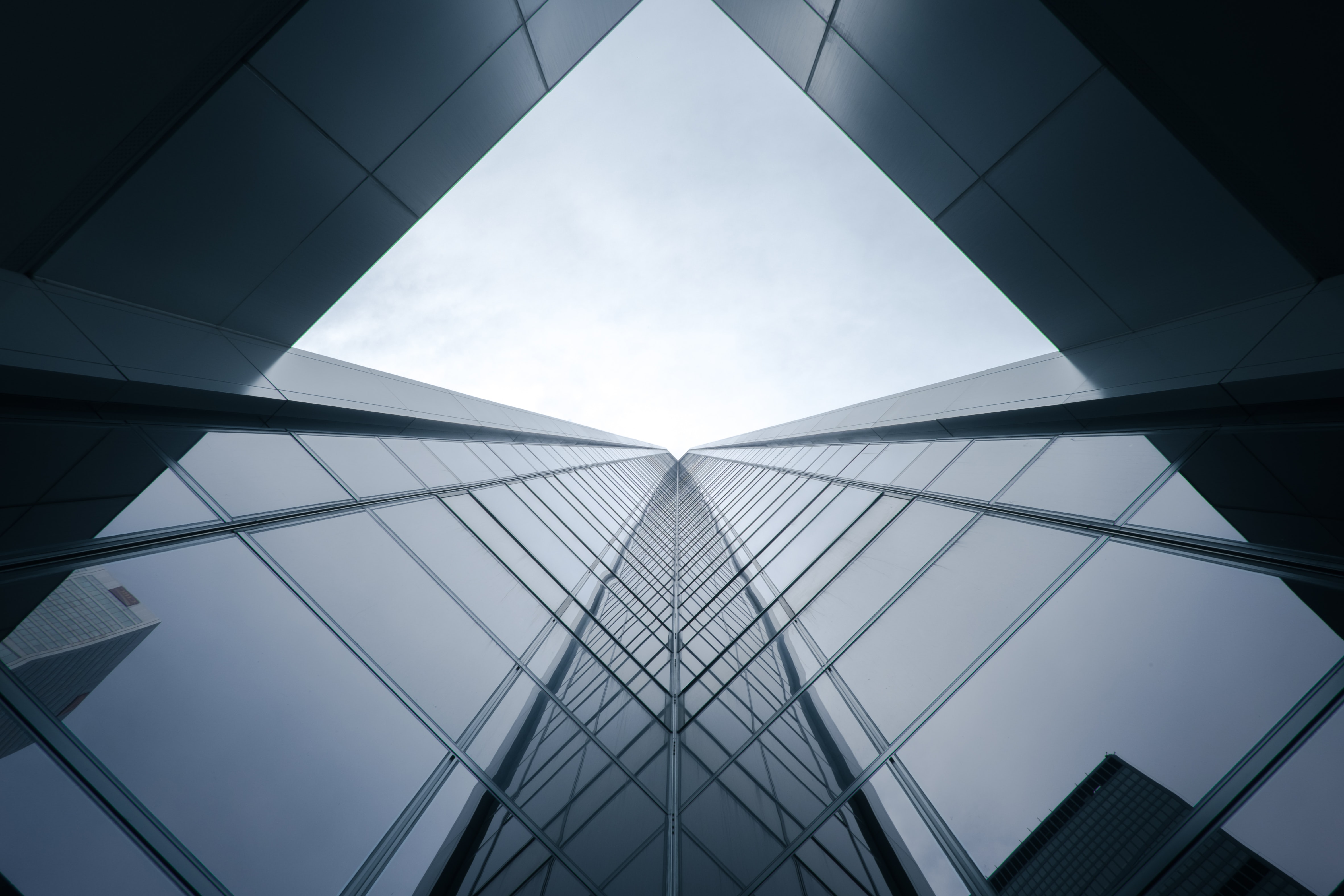 Bizzdesign Solution Architecture Webinar