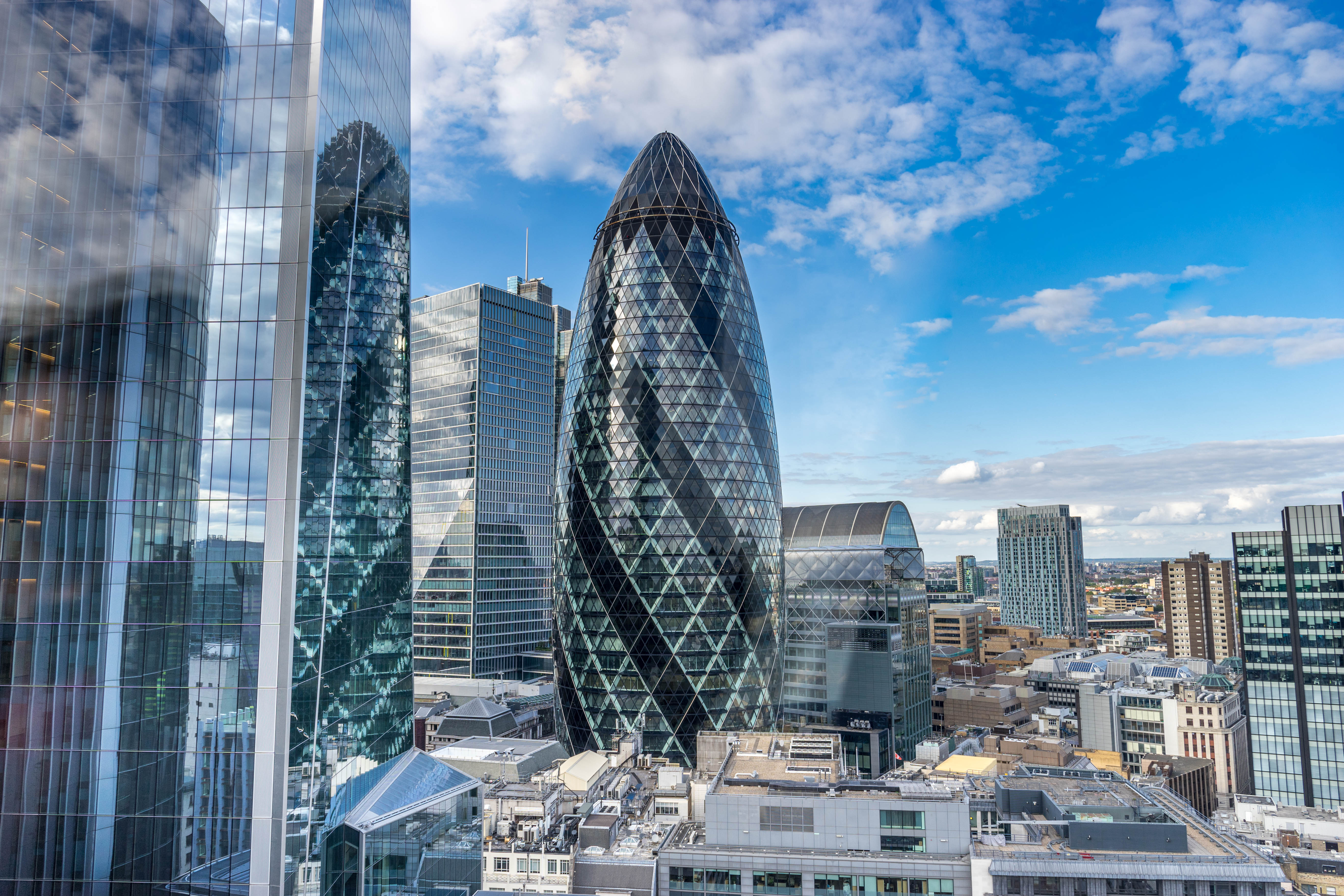 Bizzdesign state of enterprise architecture ea report 2022 financial services banking