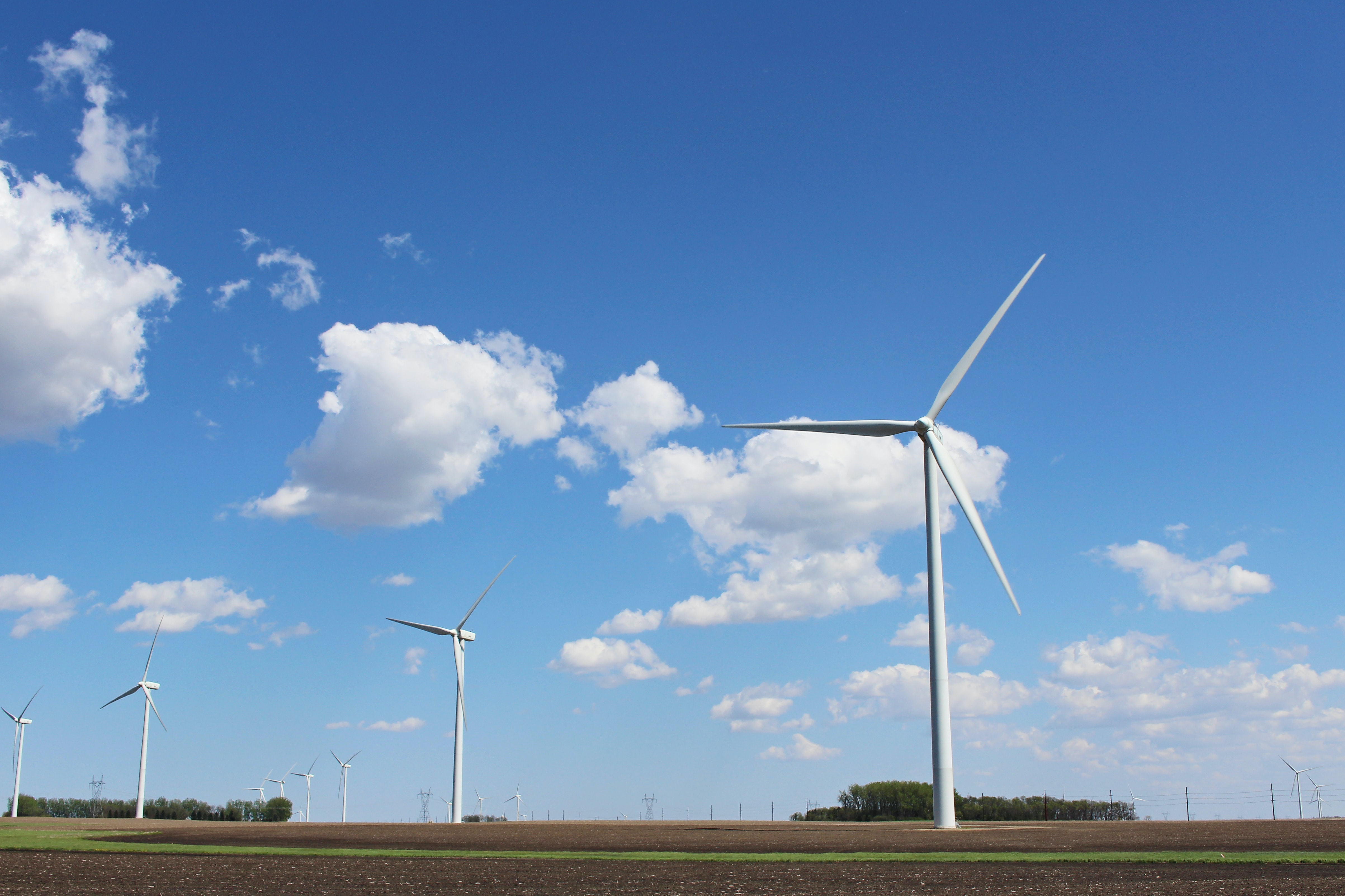 Bizzdesign state of enterprise architecture ea report 2022 energy utilities