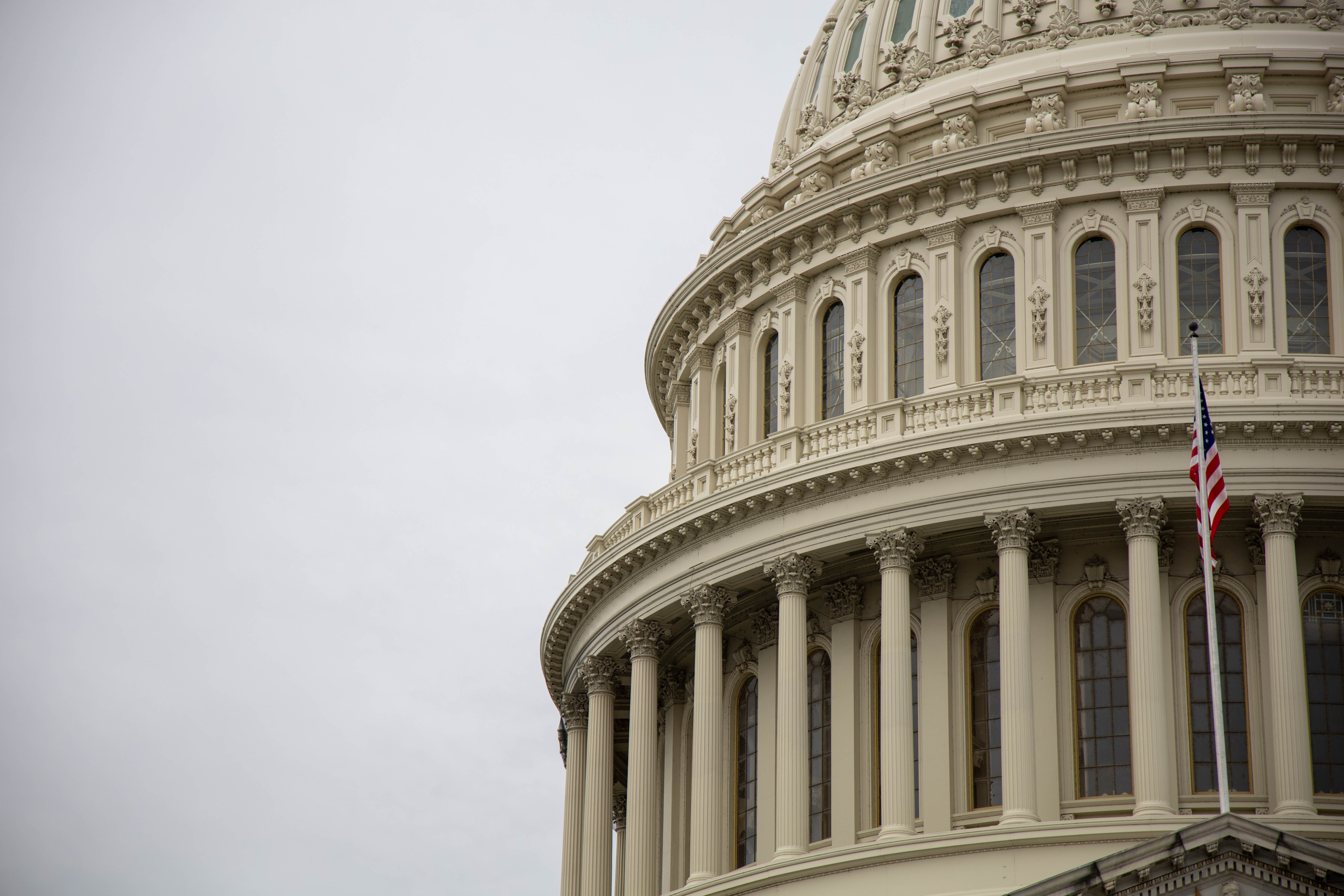 Bizzdesign state of enterprise architecture ea report 2022 government public  sector