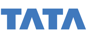 Royal Bank of Scottland