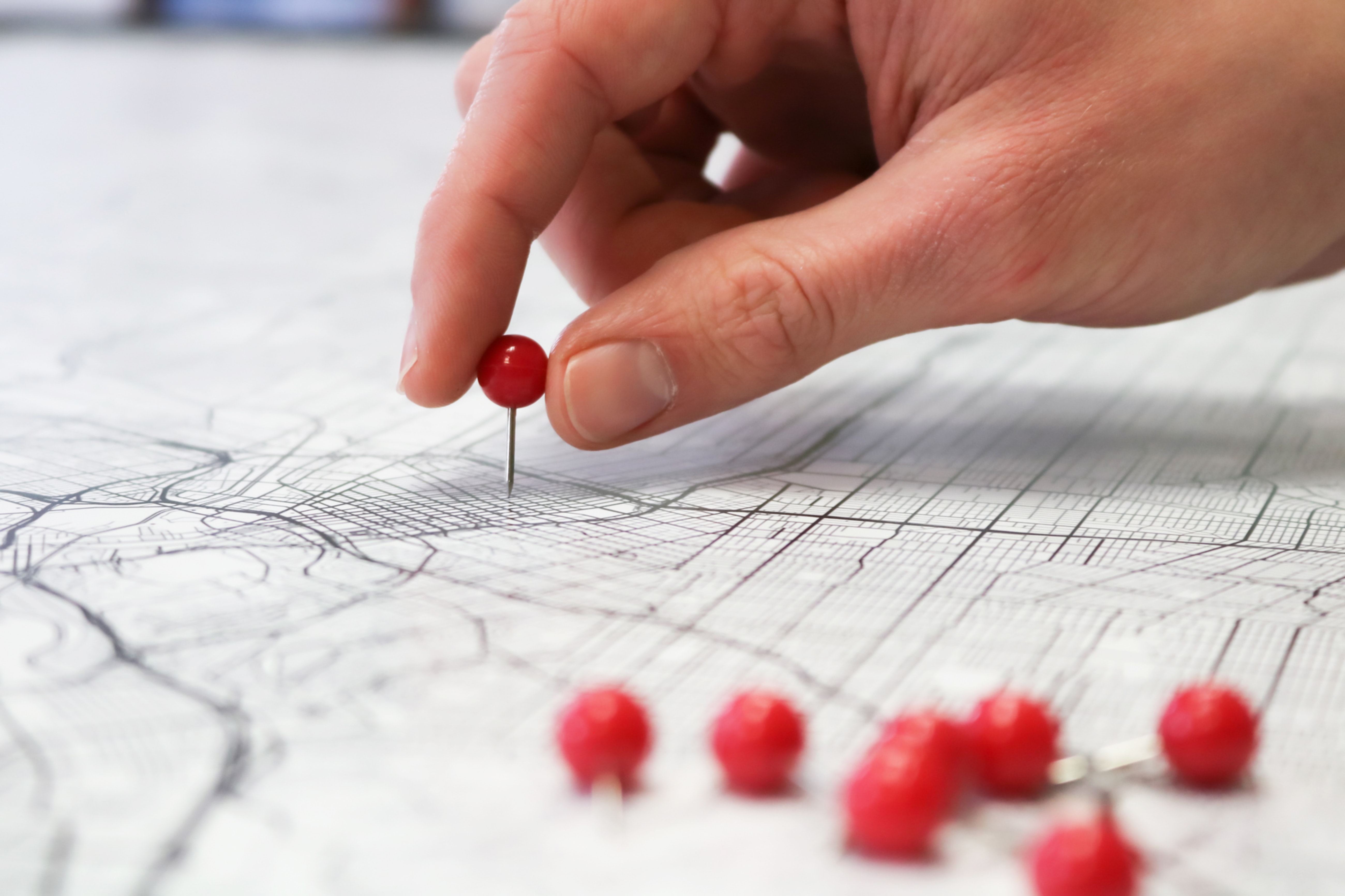 Bizzdesign Solution Architecture Webinar