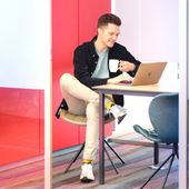 Matthijs Scholten