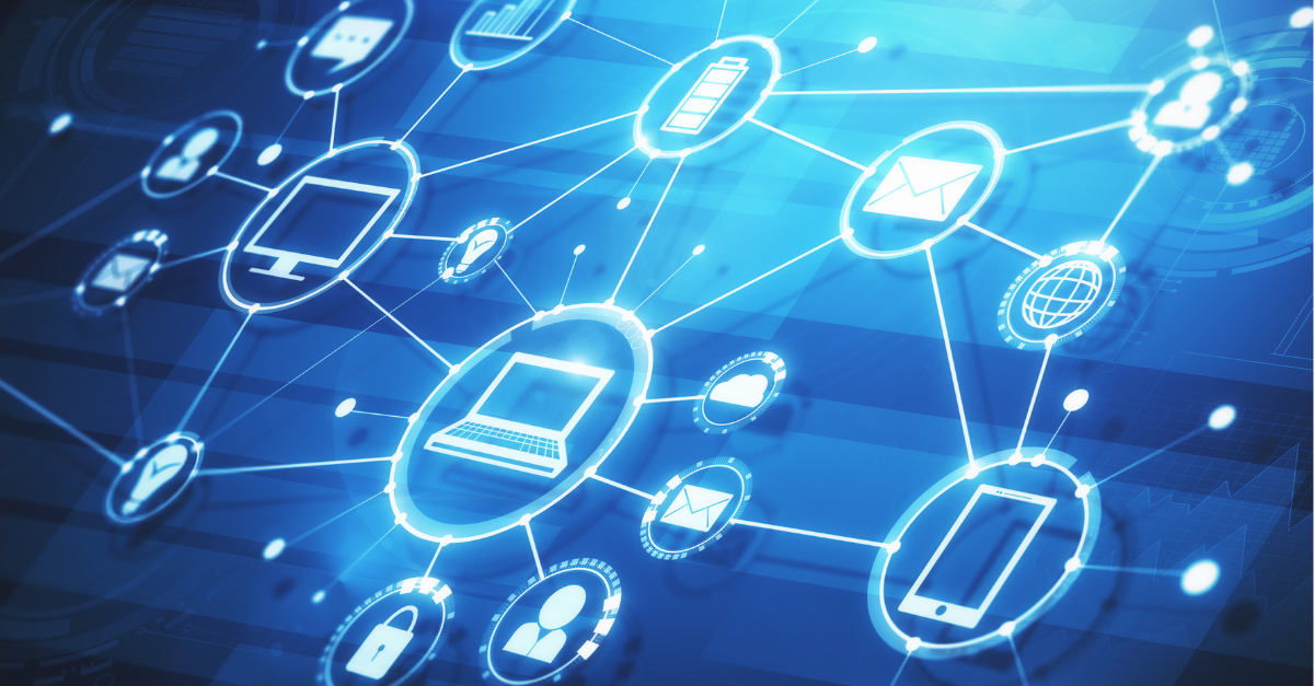 Application Portfolio Management