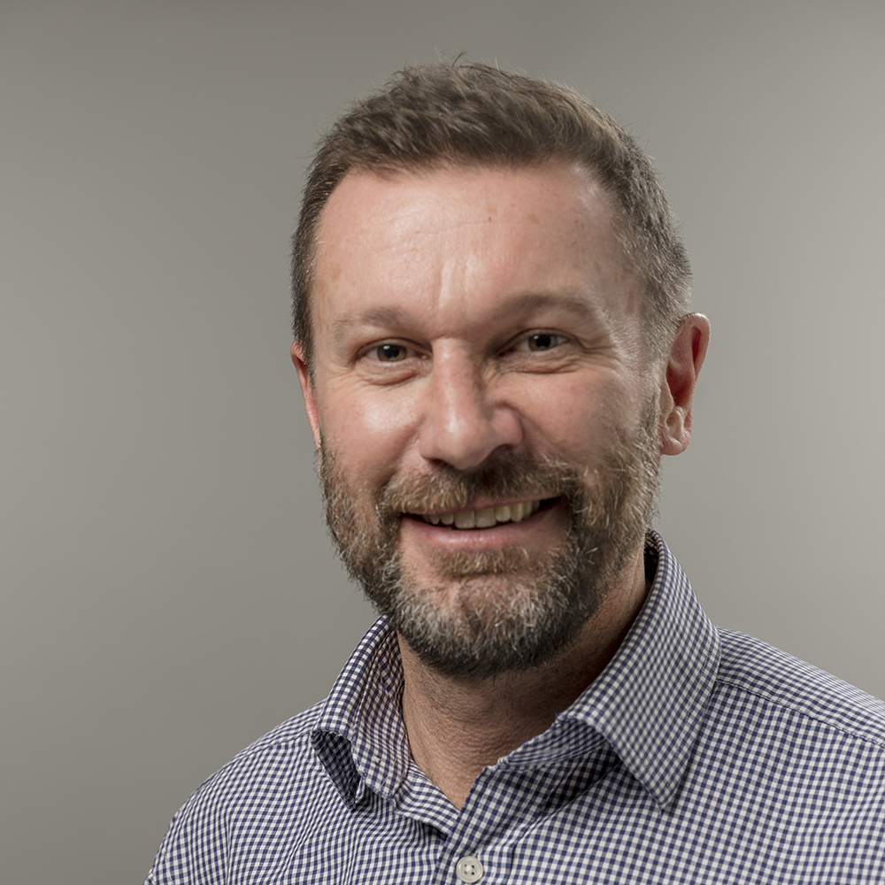 Marc Lankhorst, Bizzdesign