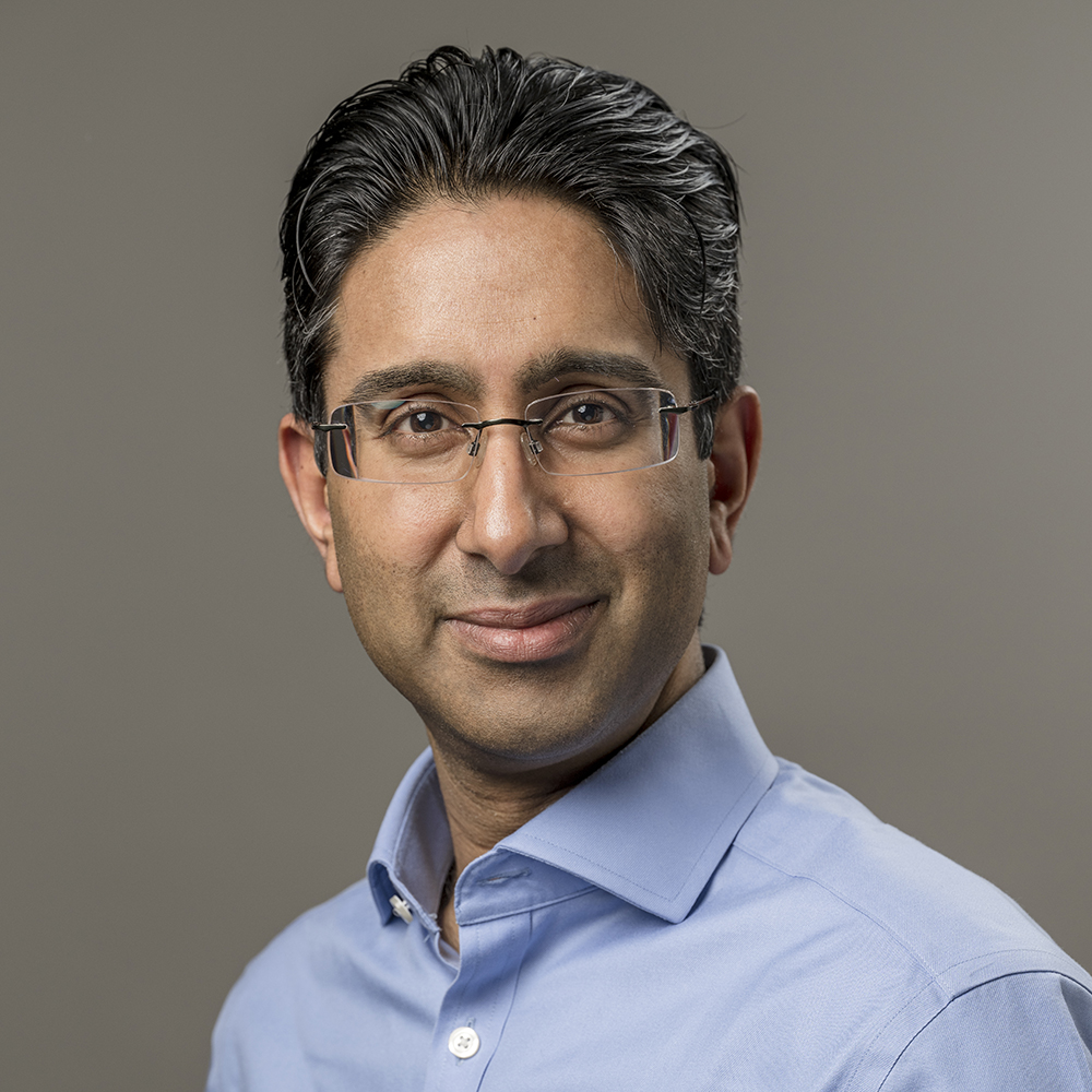 Dan Belville, Bizzdesign