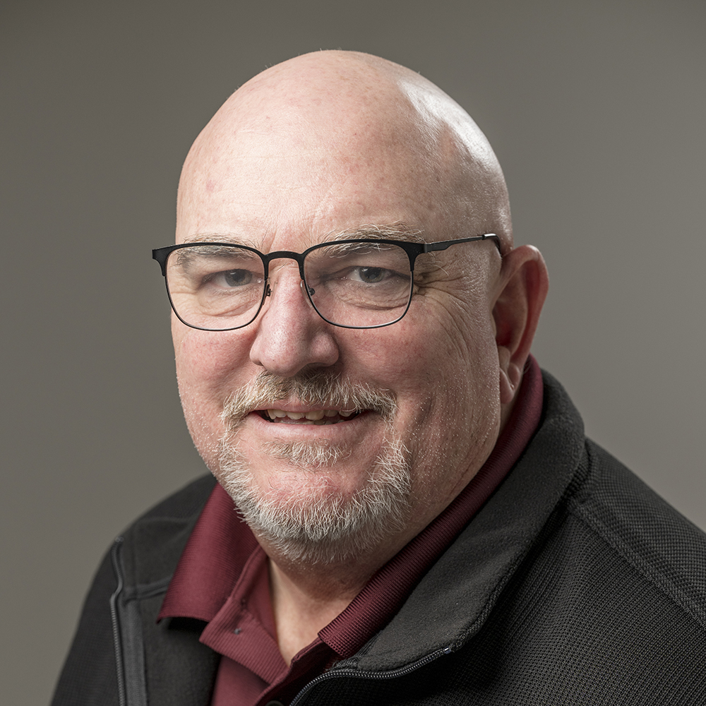 Matthijs Scholten, Bizzdesign