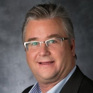 Ameren at Bizzdesign Connect 2023