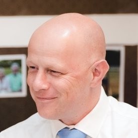 ServiceNow at Bizzdesign Connect 2023