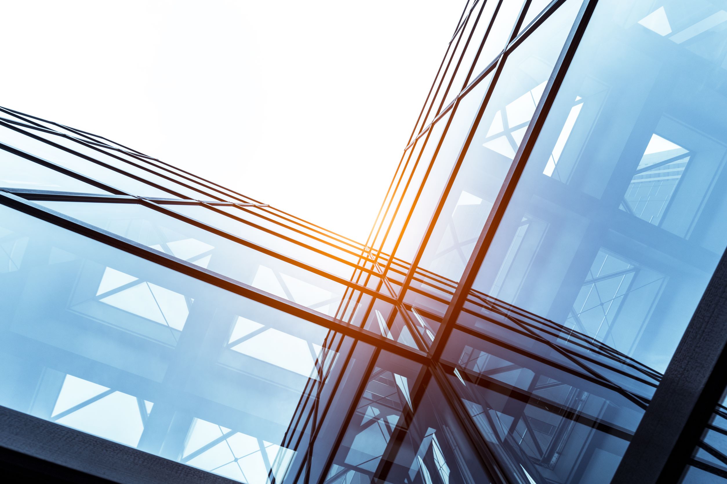 Bizzdesign state of enterprise architecture ea report 2022