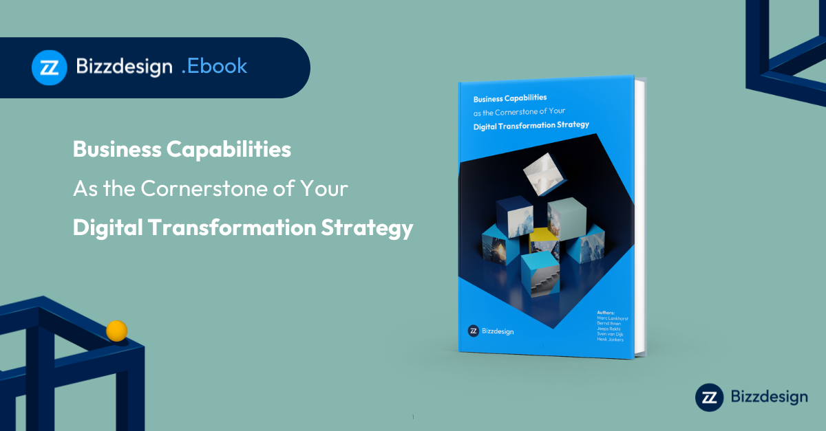 Capability Based Planning Ebook - Cbp Mediamodifier 1200 O 1200px 1200 O 627px 