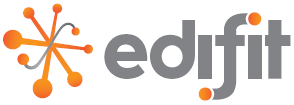 edifit at Bizzdesign Connect