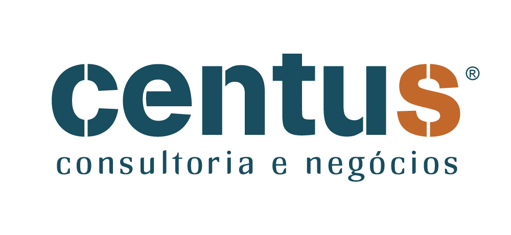 Centus at Bizzdesign Connect