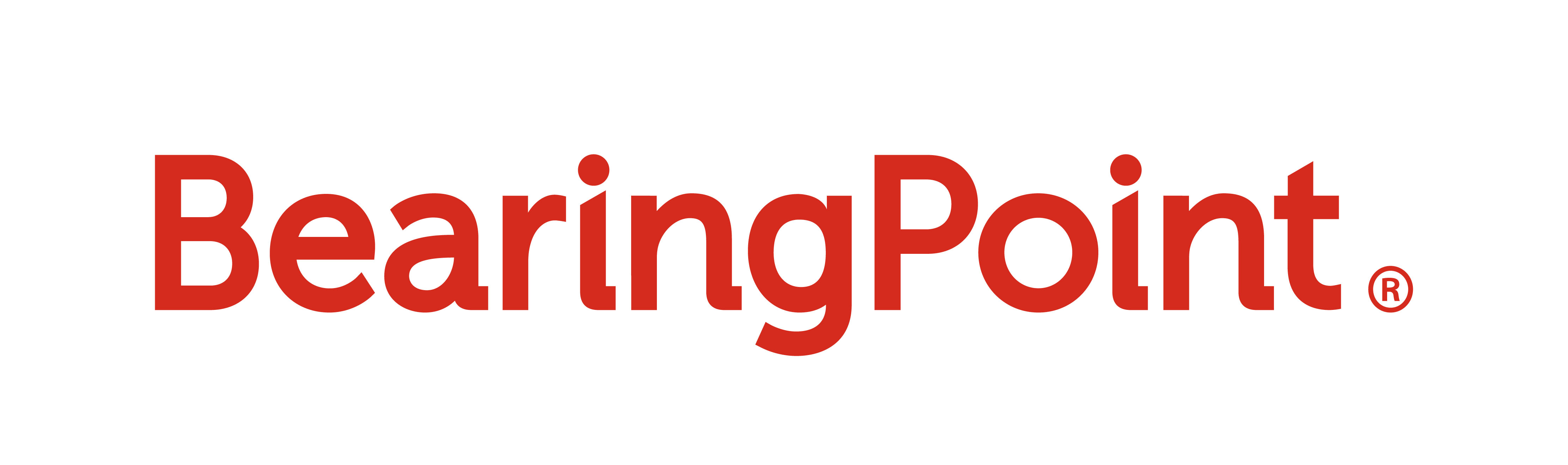BearingPoint at Bizzdesign Connect