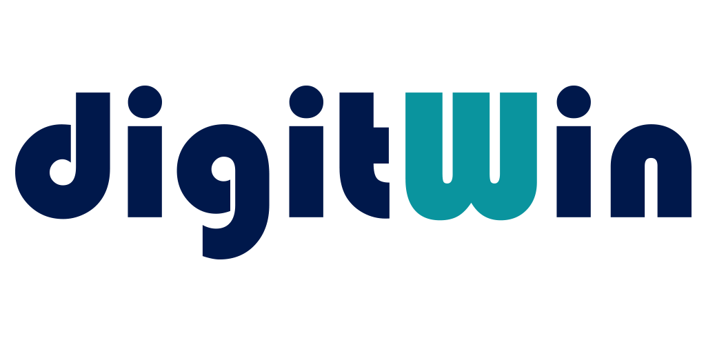 digitWin at Bizzdesign Connect