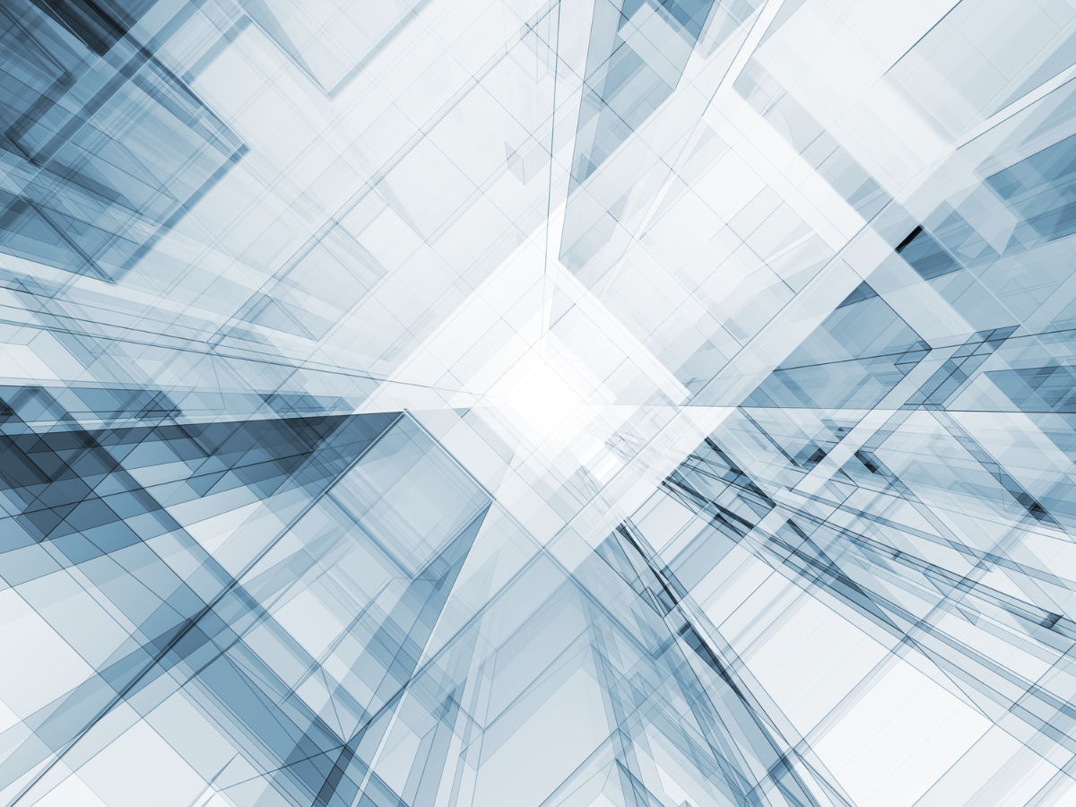 ServiceNow and Bizzdesign Guided Architecture