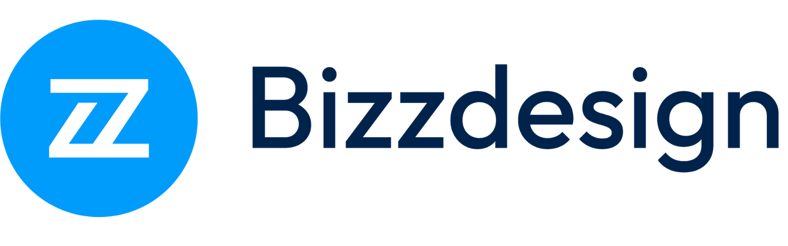 ServiceNow and Bizzdesign Guided Architecture