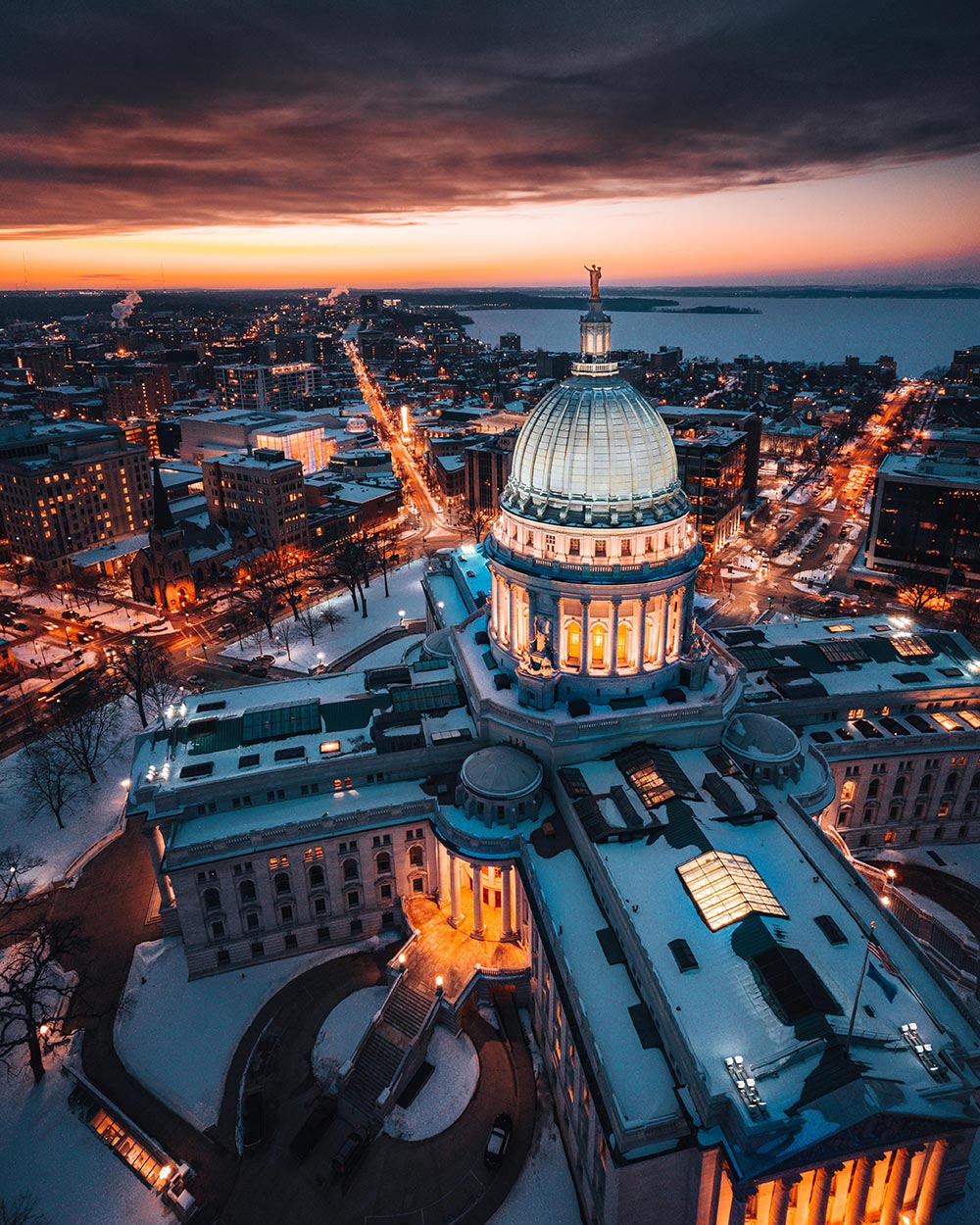 Bizzdesign state of enterprise architecture ea report 2022