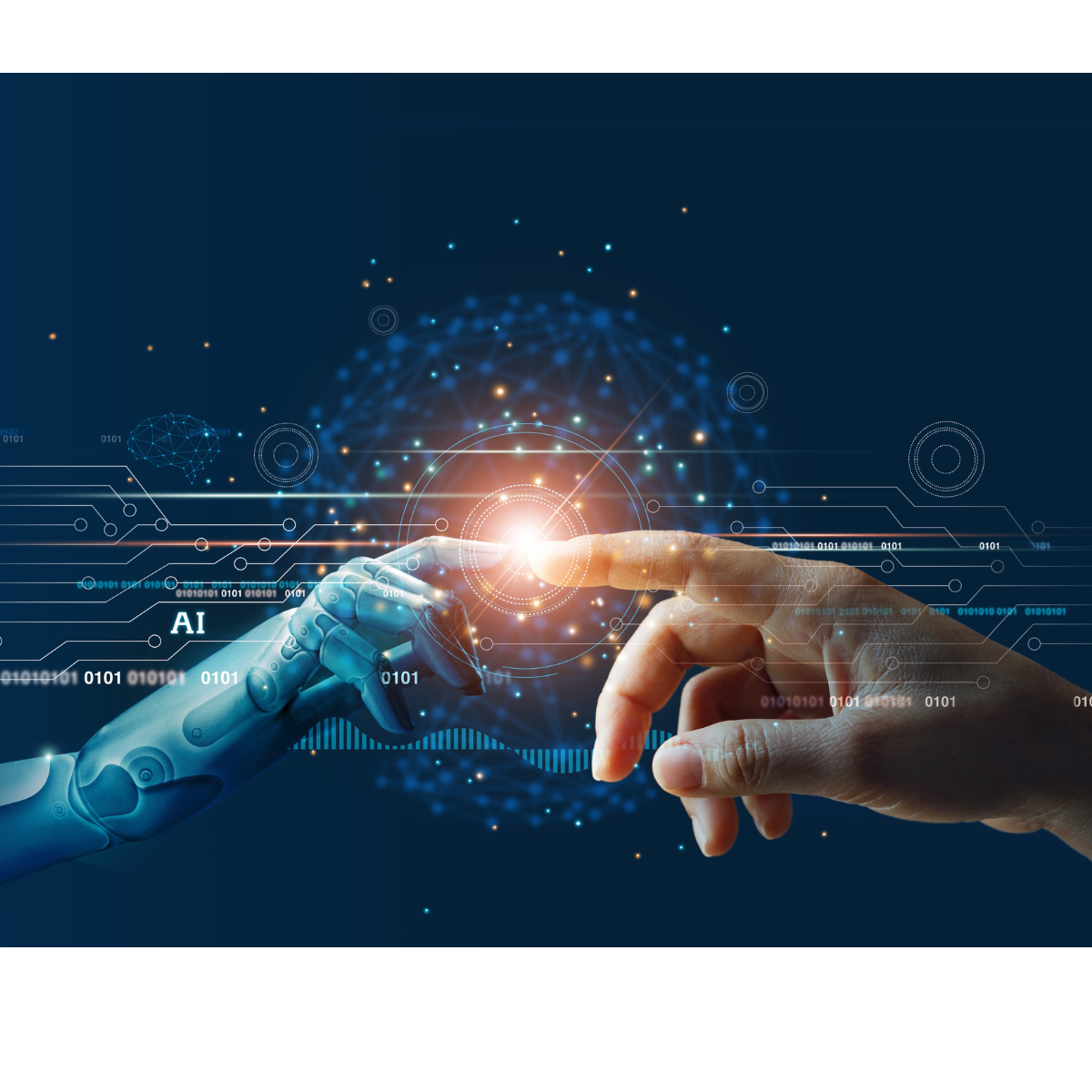ServiceNow and Bizzdesign Guided Architecture