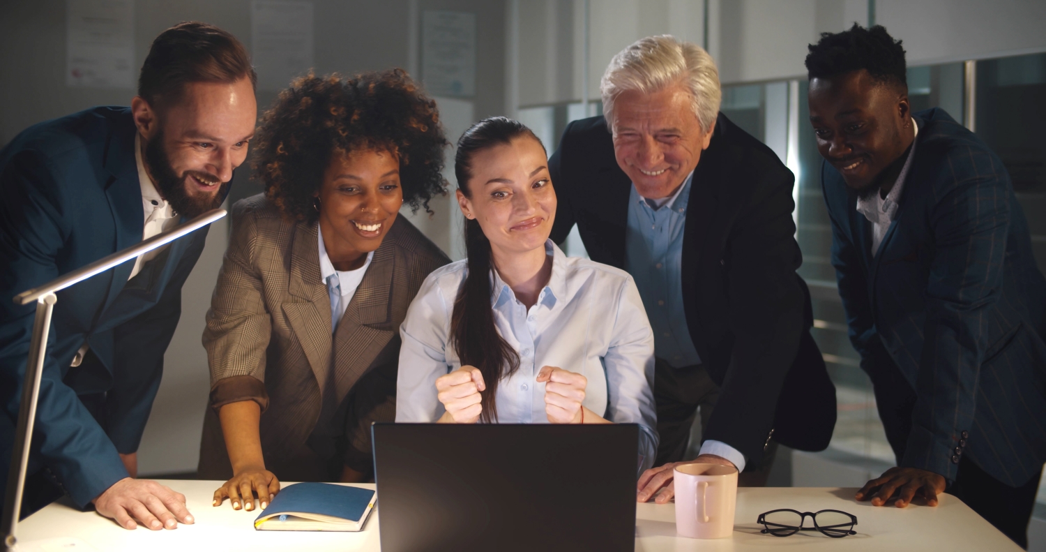 Bizzdesign state of enterprise architecture ea report 2022