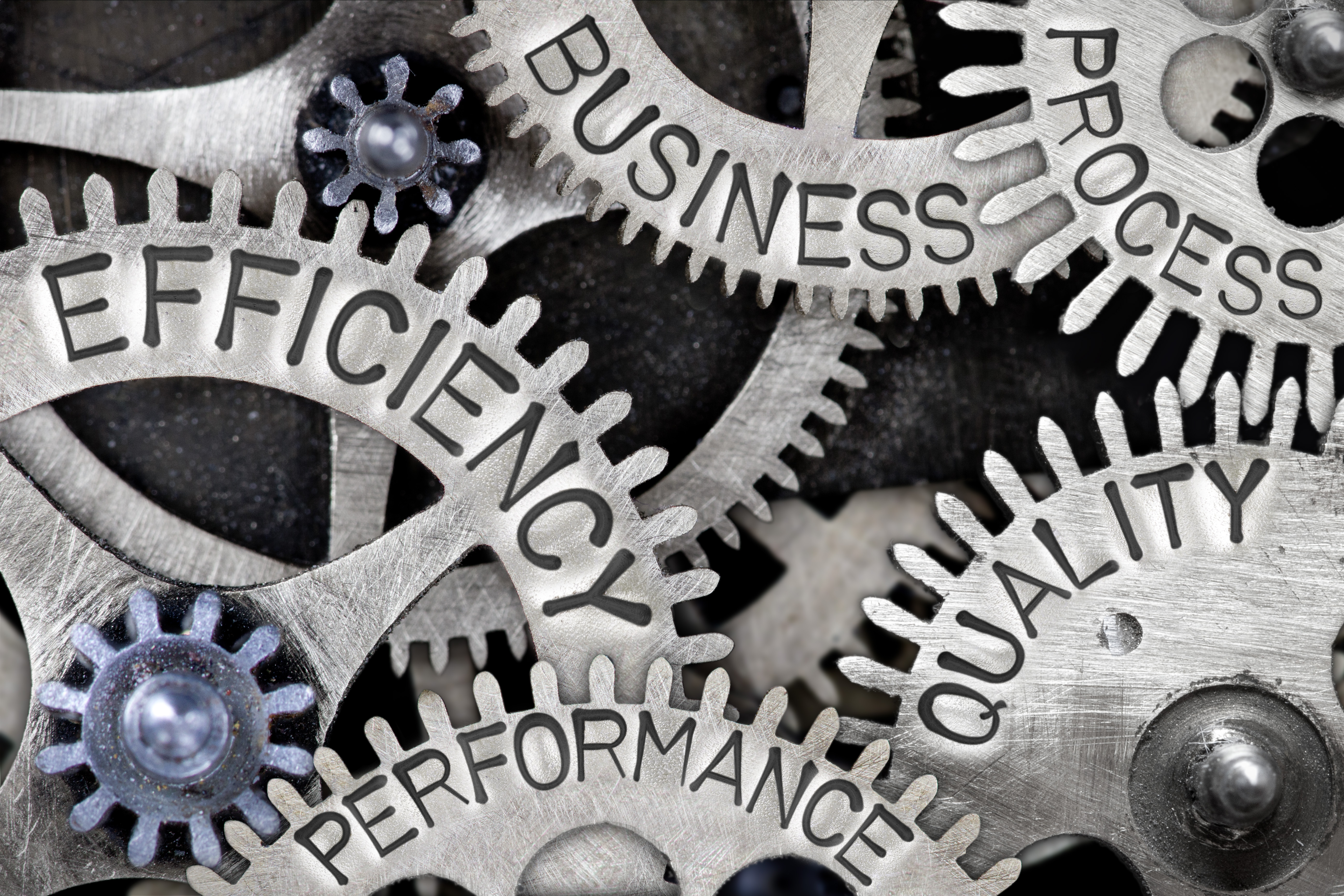 Agile Enterprise Architecture