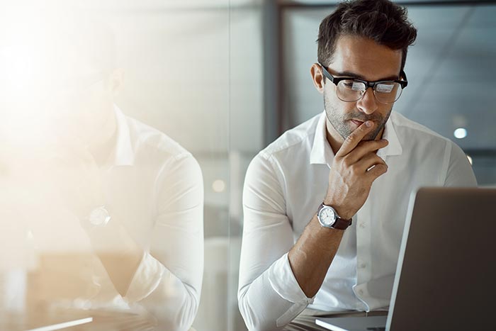 Enterprise Architecture Vs. Excel Visio and PowerPoint