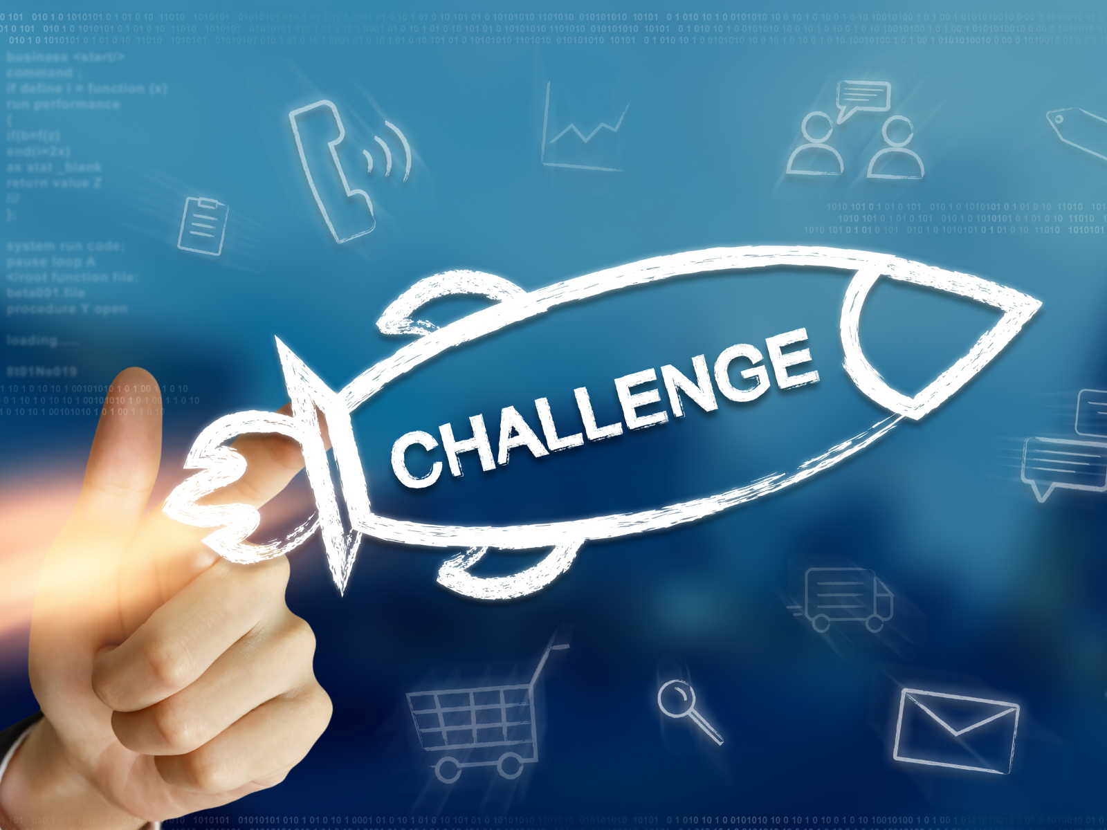 Agile Enterprise Architecture