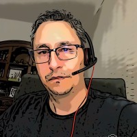Dan Belville, Bizzdesign