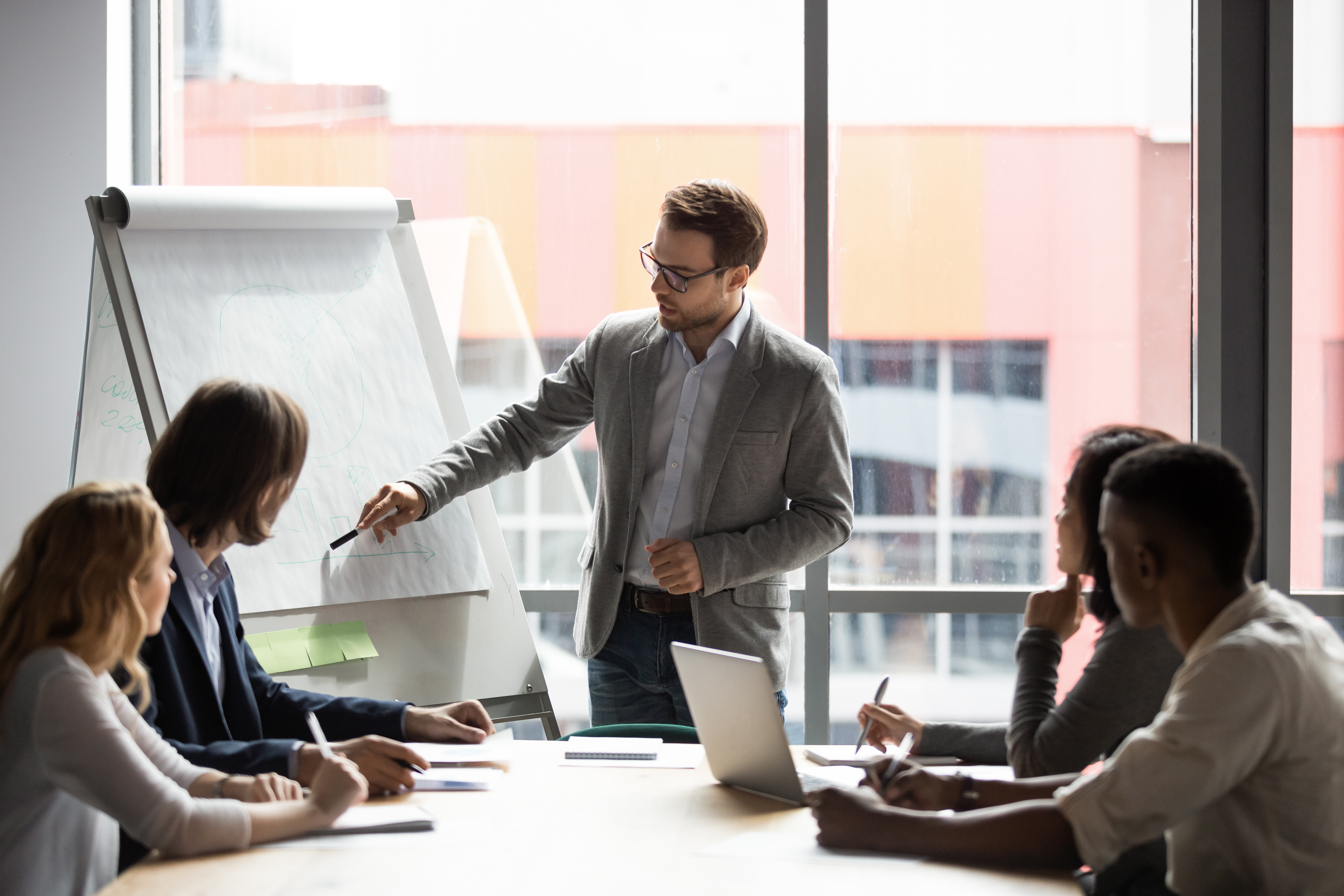 
Application Portfolio Management Software