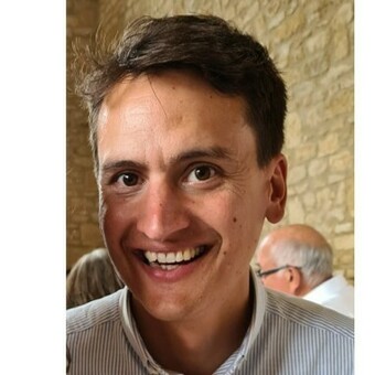 Dan Belville, Bizzdesign