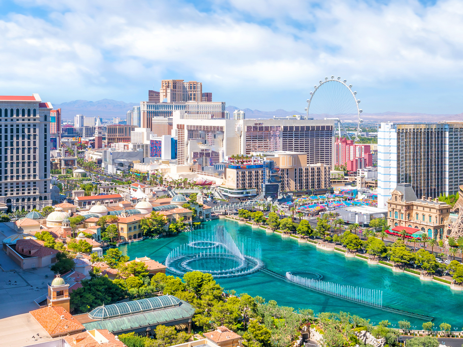 Bizzdesign at ServiceNow Knowledge 2024