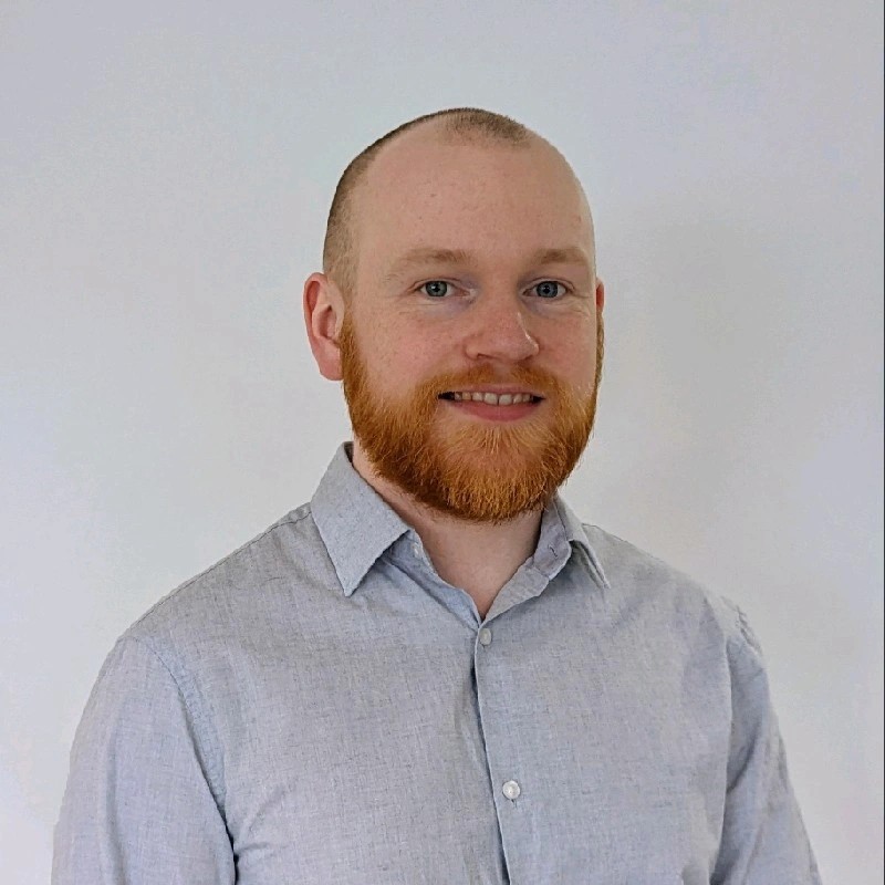 Dan Belville, Bizzdesign