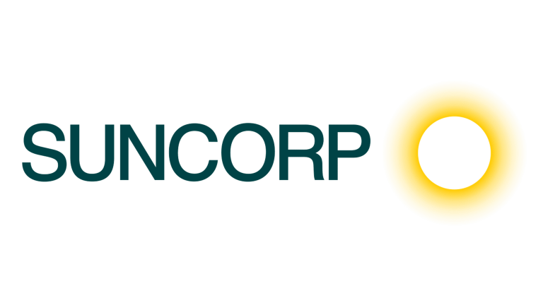 Suncorp at Bizzdesign enterprise architecture summit 2024 Asia Pacific