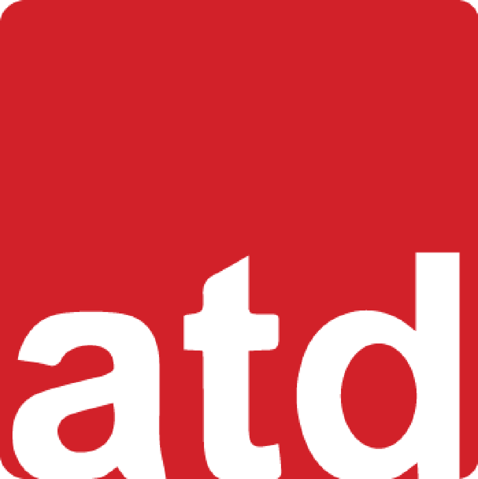 ATD Solutions at Bizzdesign enterprise architecture summit 2024 Asia Pacific