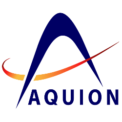 Aquion at Bizzdesign enterprise architecture summit 2024 Asia Pacific