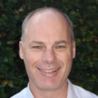 Suncorp at Bizzdesign enterprise architecture summit 2024 Asia Pacific