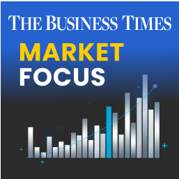 BT Market Focus: bt.sg/btmktfocus