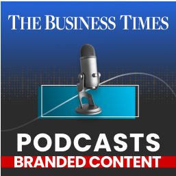 BT Branded Podcasts at: bt.sg/brpod