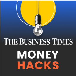 BT Money Hacks: bt.sg/btmoneyhacks